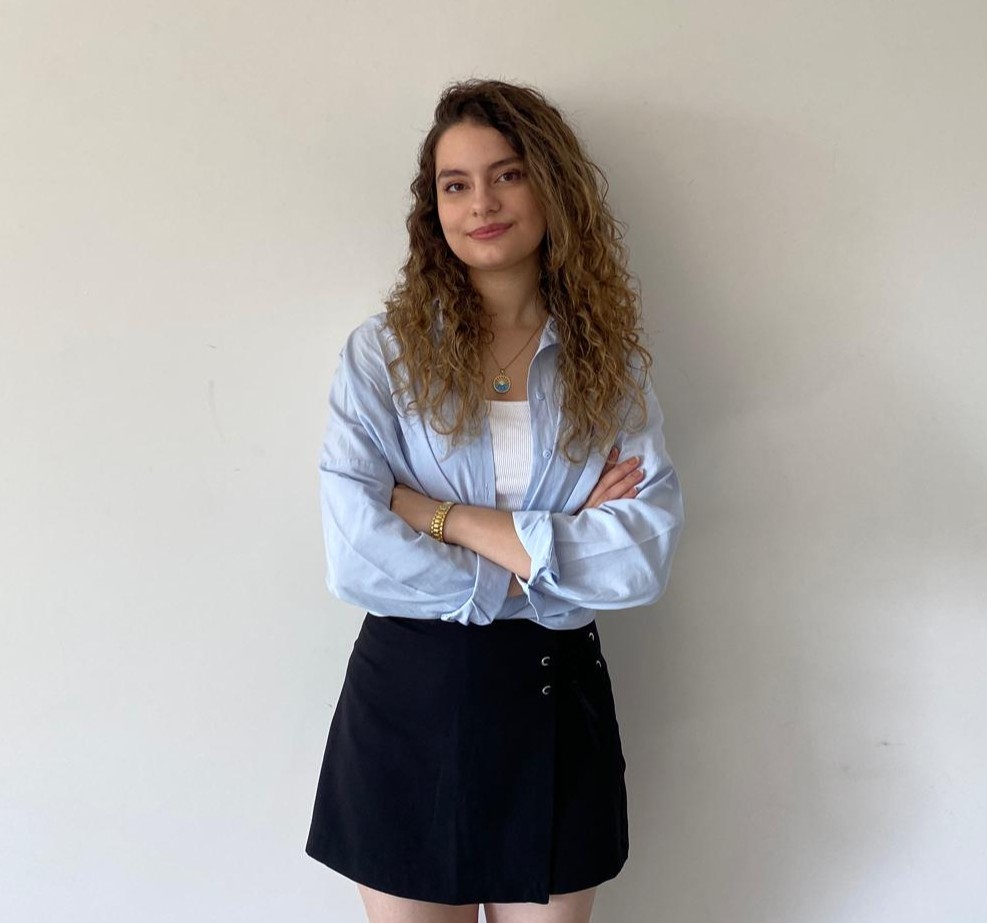 Selin Pire